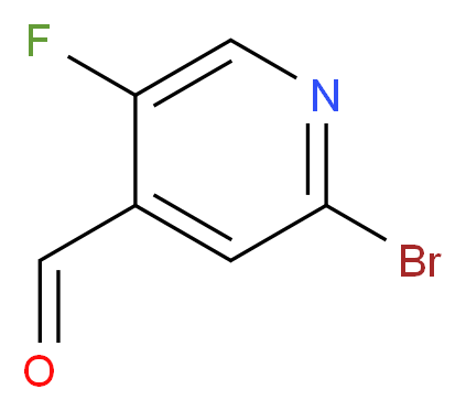 1005291-43-9 molecular structure