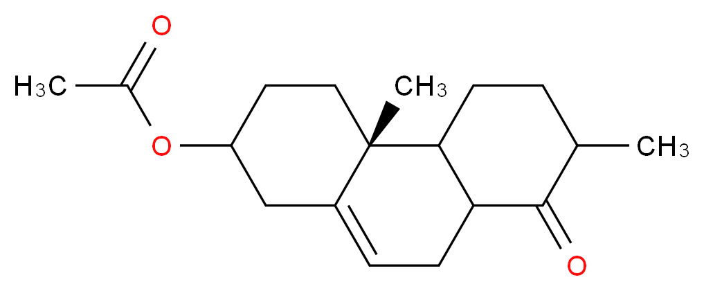 164243615 molecular structure