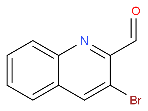 898559-24-5 molecular structure