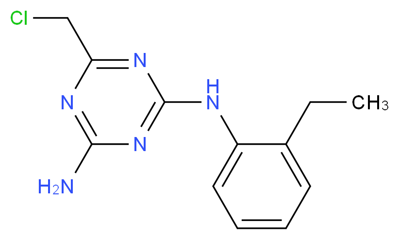 MFCD04621645 molecular structure