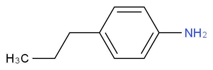 2696-84-6 molecular structure