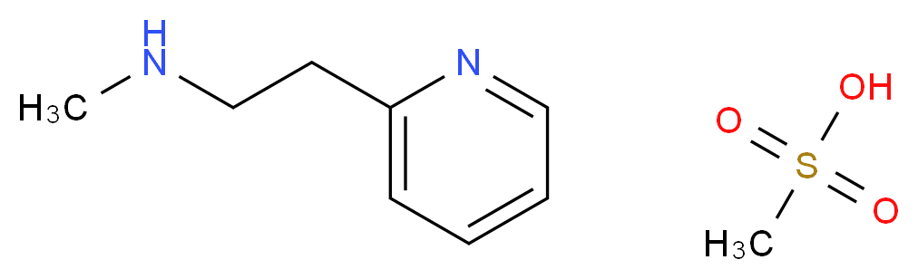 380416-14-8 molecular structure