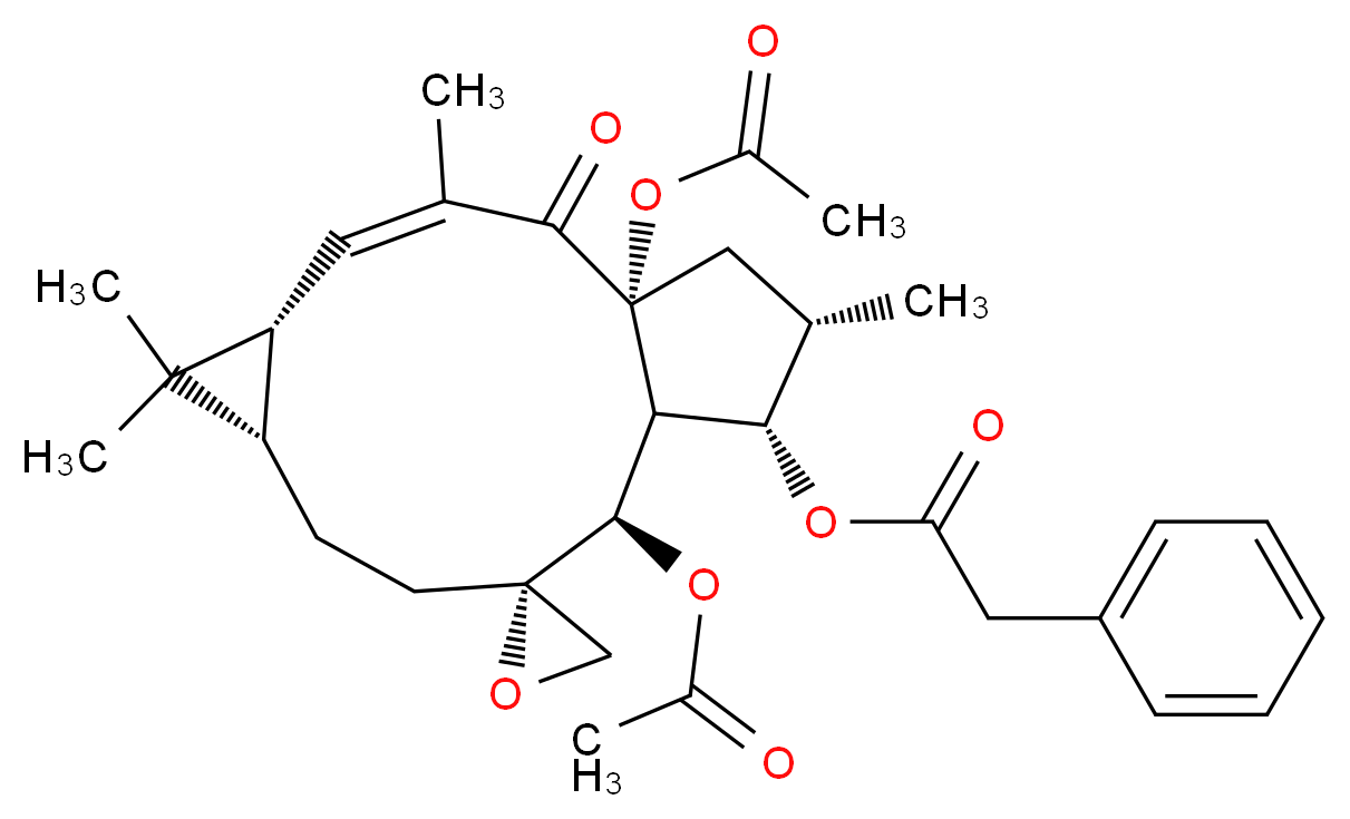 76376-43-7 molecular structure