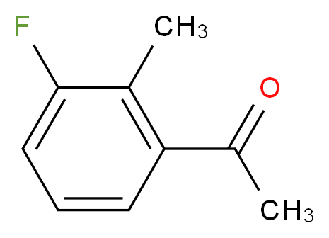 177942-47-1 molecular structure