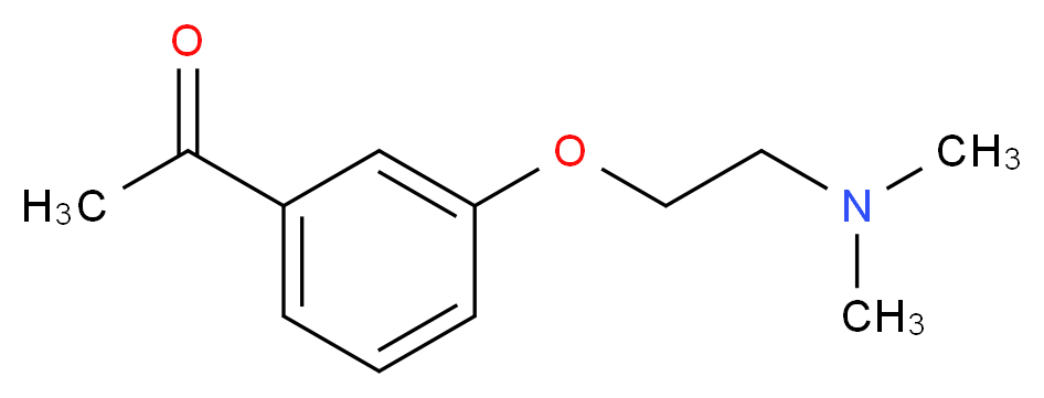 MFCD09948588 molecular structure