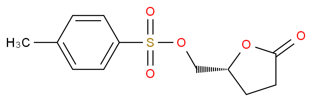 58879-33-7 molecular structure