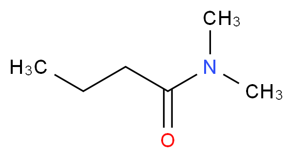 760-79-2 molecular structure