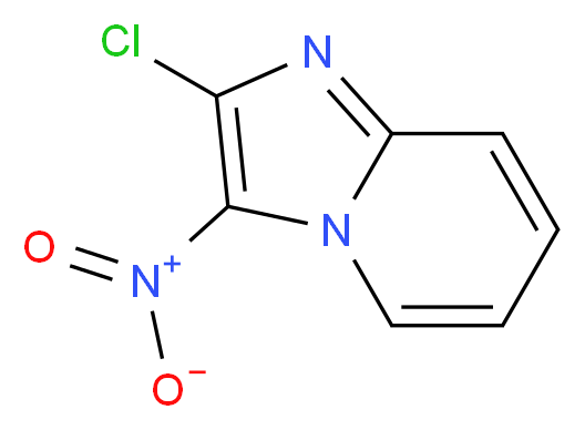 4926-52-7 molecular structure