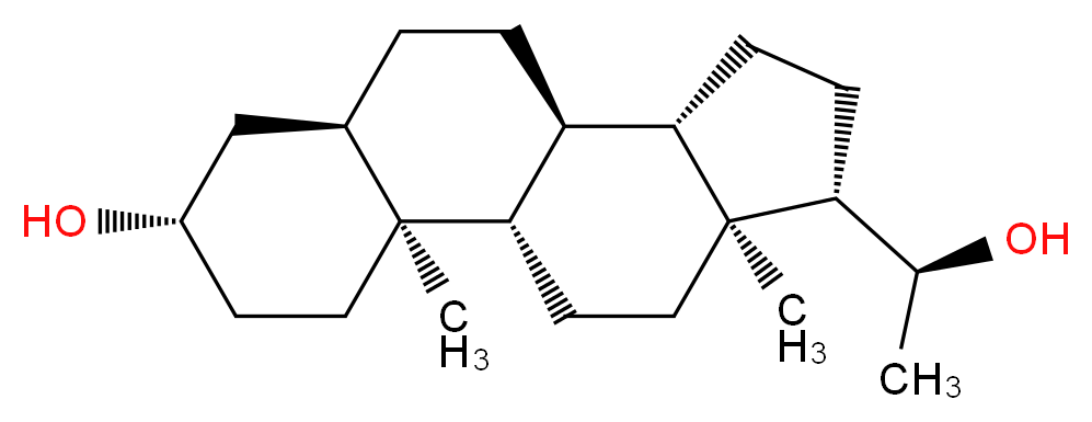 80-90-0 molecular structure