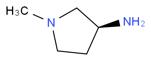 214357-95-6 molecular structure