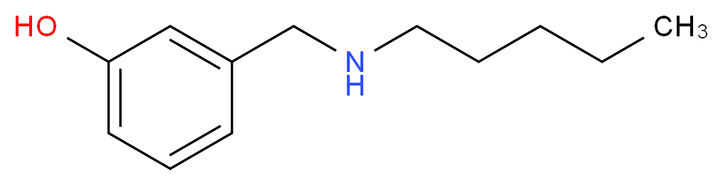 MFCD11141194 molecular structure