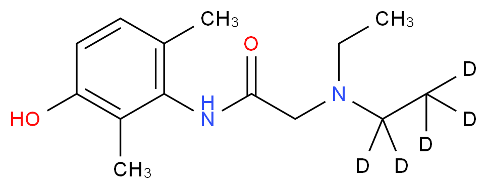 164226615 molecular structure