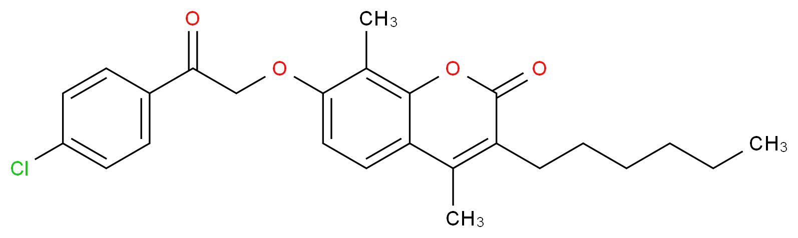 164243974 molecular structure