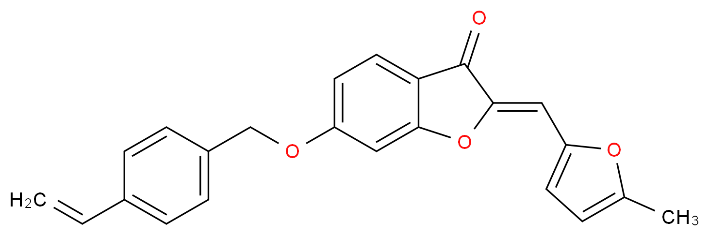 164255622 molecular structure