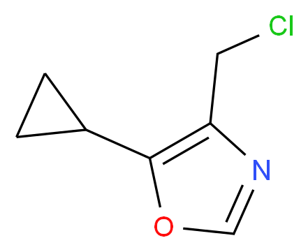 MFCD21809117 molecular structure