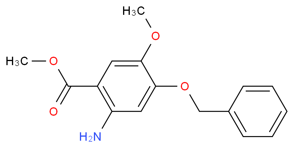 61032-42-6 molecular structure