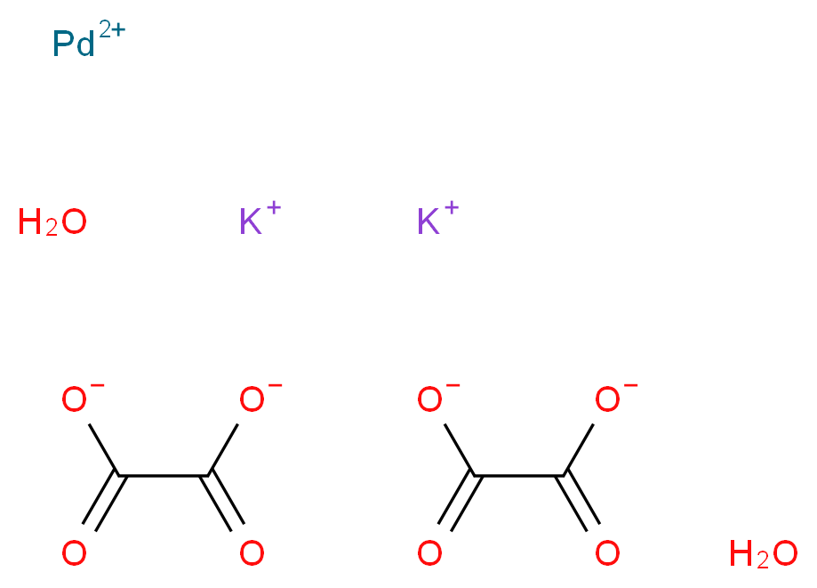 MFCD00061538 molecular structure