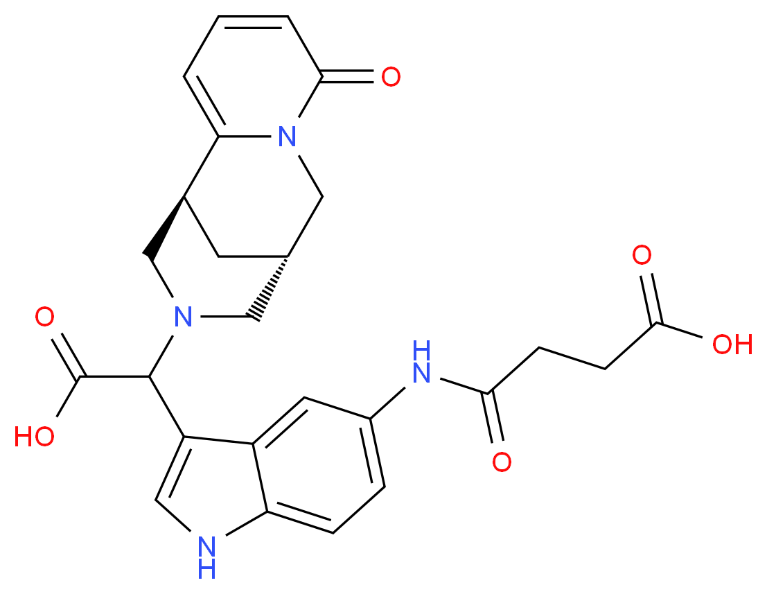 164278822 molecular structure