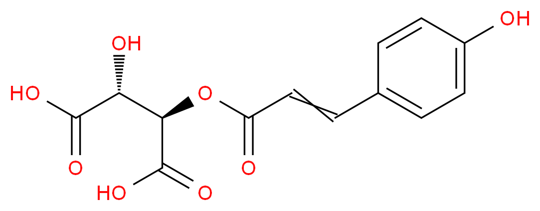 27174-07-8 molecular structure