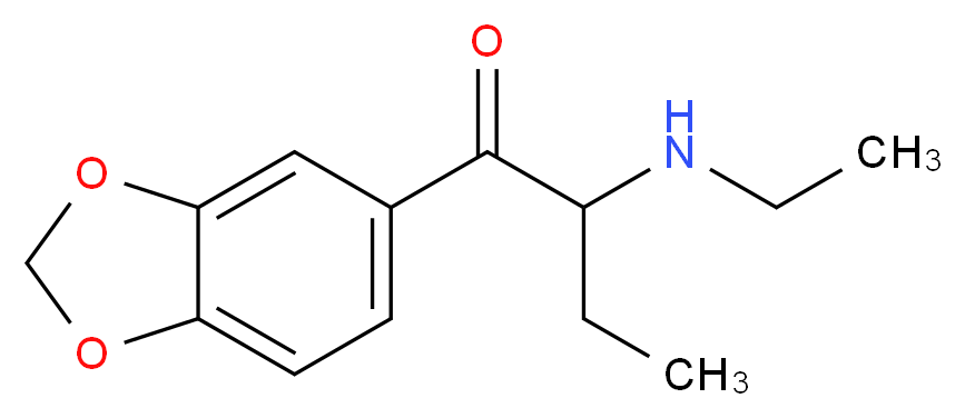 17764-18-0 molecular structure