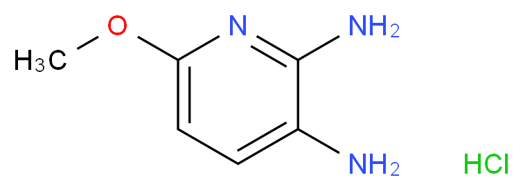 28020-38-4 molecular structure