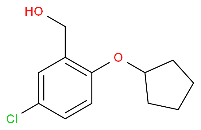 MFCD11103208 molecular structure