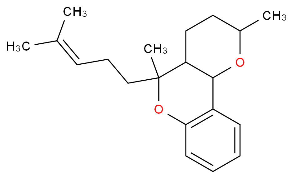 162107498 molecular structure
