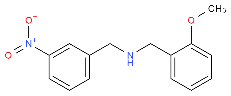 418790-82-6 molecular structure