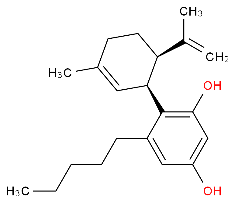 78216-32-7 molecular structure