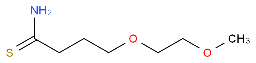 MFCD09938841 molecular structure