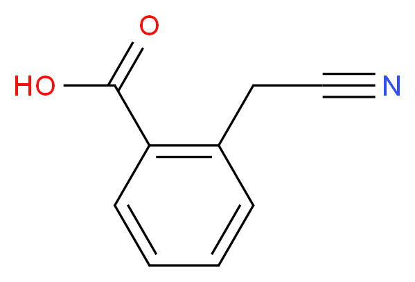 6627-91-4 molecular structure