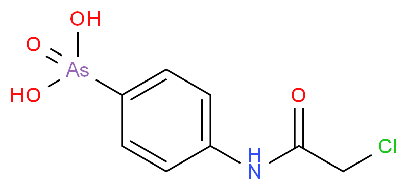 162106030 molecular structure