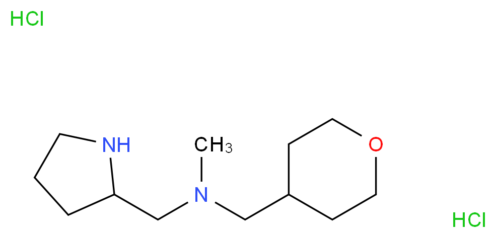 MFCD13561773 molecular structure