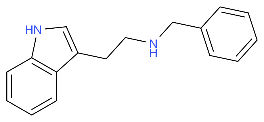 MFCD00130161 molecular structure