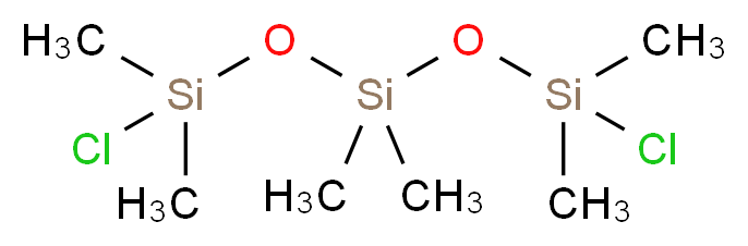 3582-71-6 molecular structure