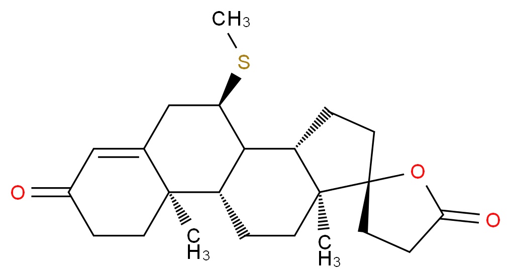 38753-77-4 molecular structure