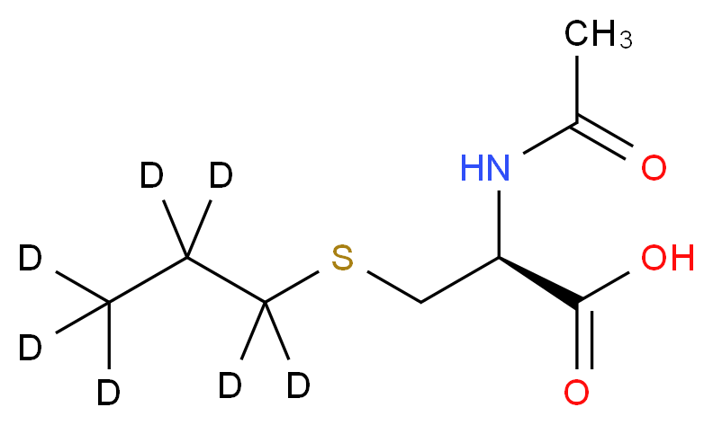 162253204 molecular structure