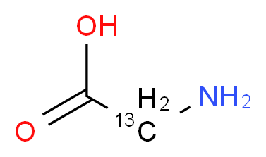 20220-62-6 molecular structure