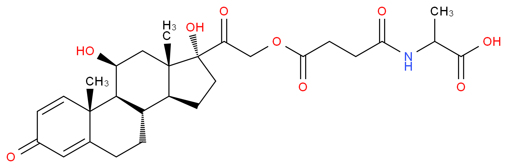 164266261 molecular structure