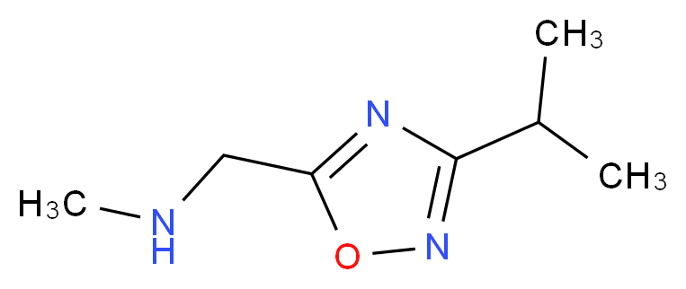 1041527-07-4 molecular structure