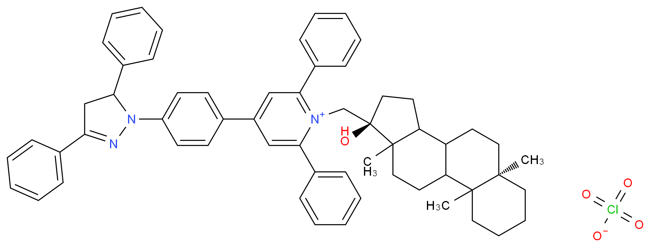 164267141 molecular structure