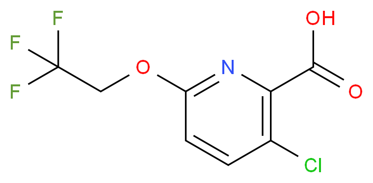 MFCD11147586 molecular structure