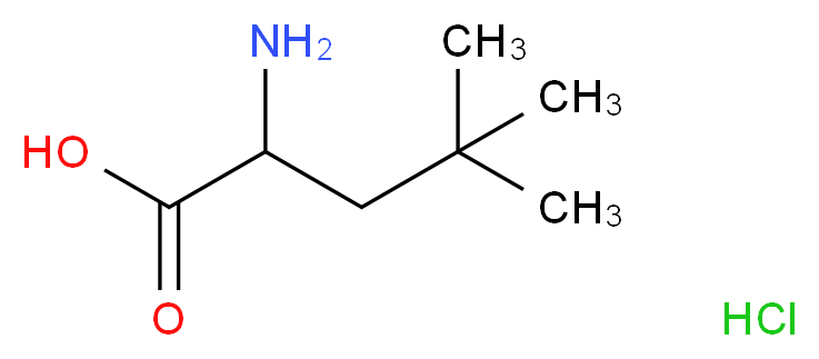 MFCD09033881 molecular structure
