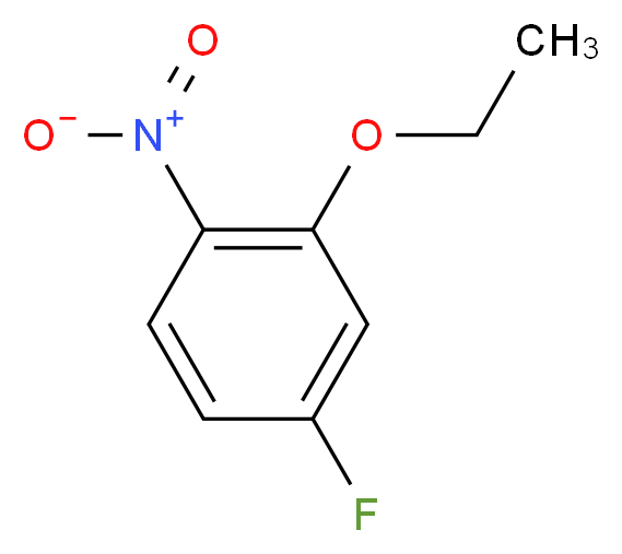 28987-44-2 molecular structure