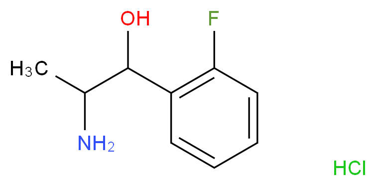 MFCD20731155 molecular structure