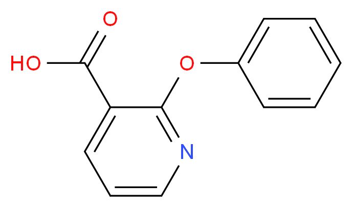 35620-71-4 molecular structure