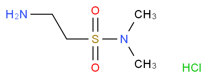 91893-69-5 molecular structure