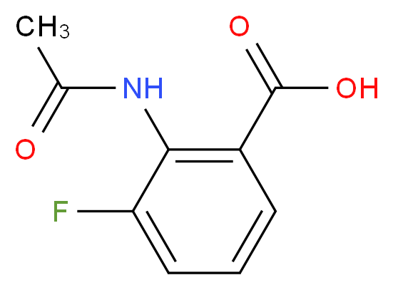 MFCD03094569 molecular structure