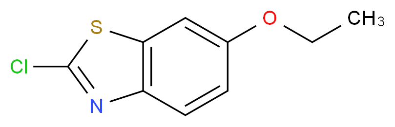 79071-17-3 molecular structure