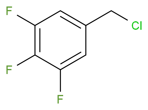 732306-27-3 molecular structure